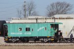 PE 21499